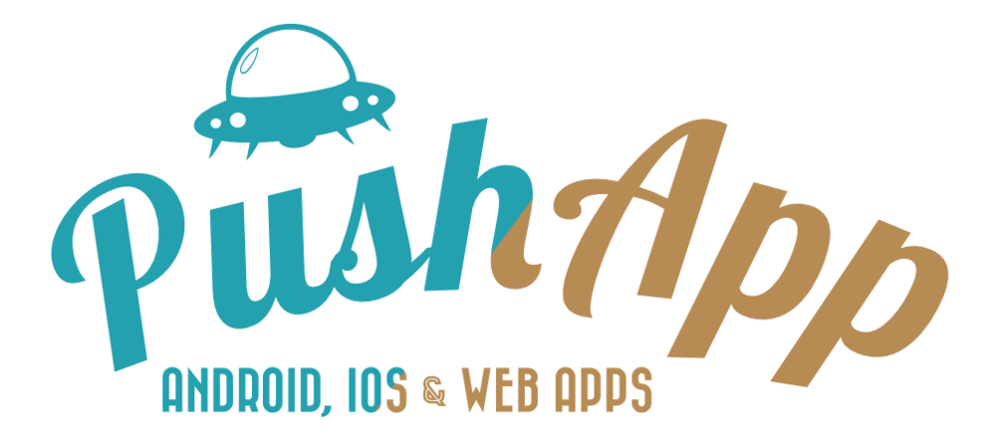 Push App